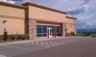 4262 Royal Pine Dr, Colorado Springs, CO 80920